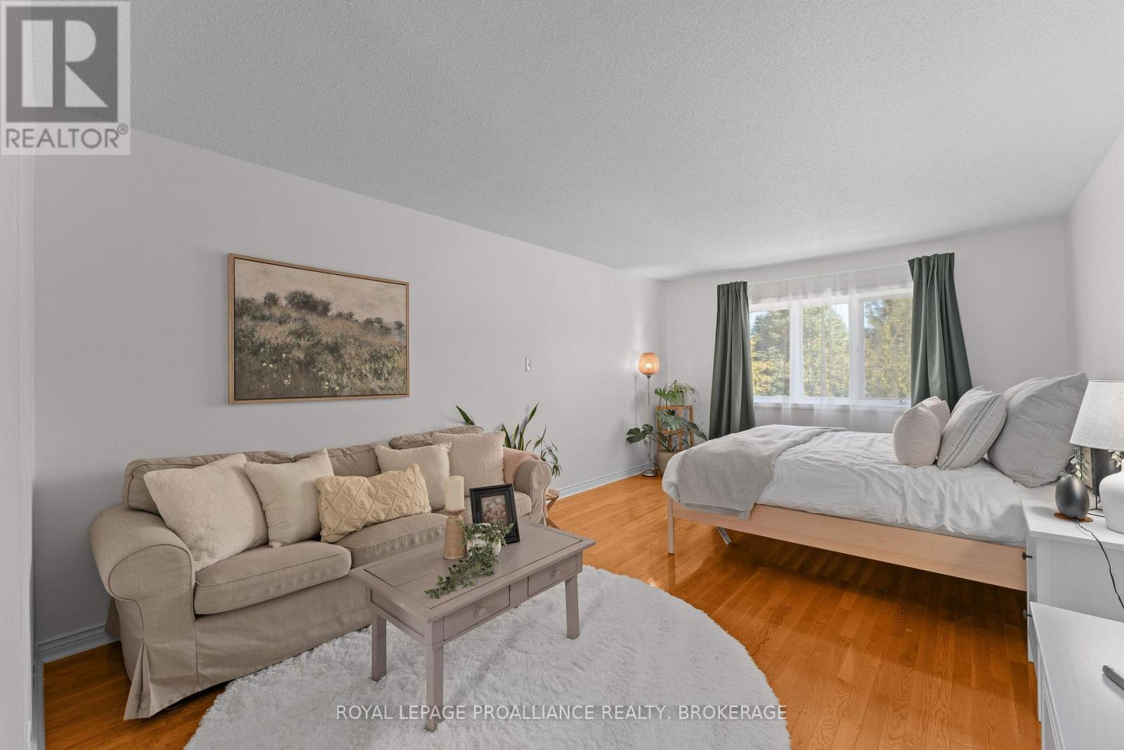 995 Auden Park Drive, Kingston, Ontario  K7M 7T9 - Photo 19 - X12686440