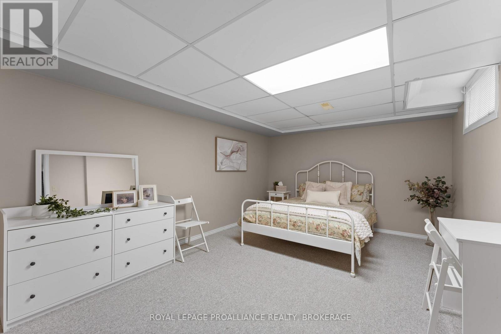 995 Auden Park Drive, Kingston, Ontario  K7M 7T9 - Photo 29 - X12686440