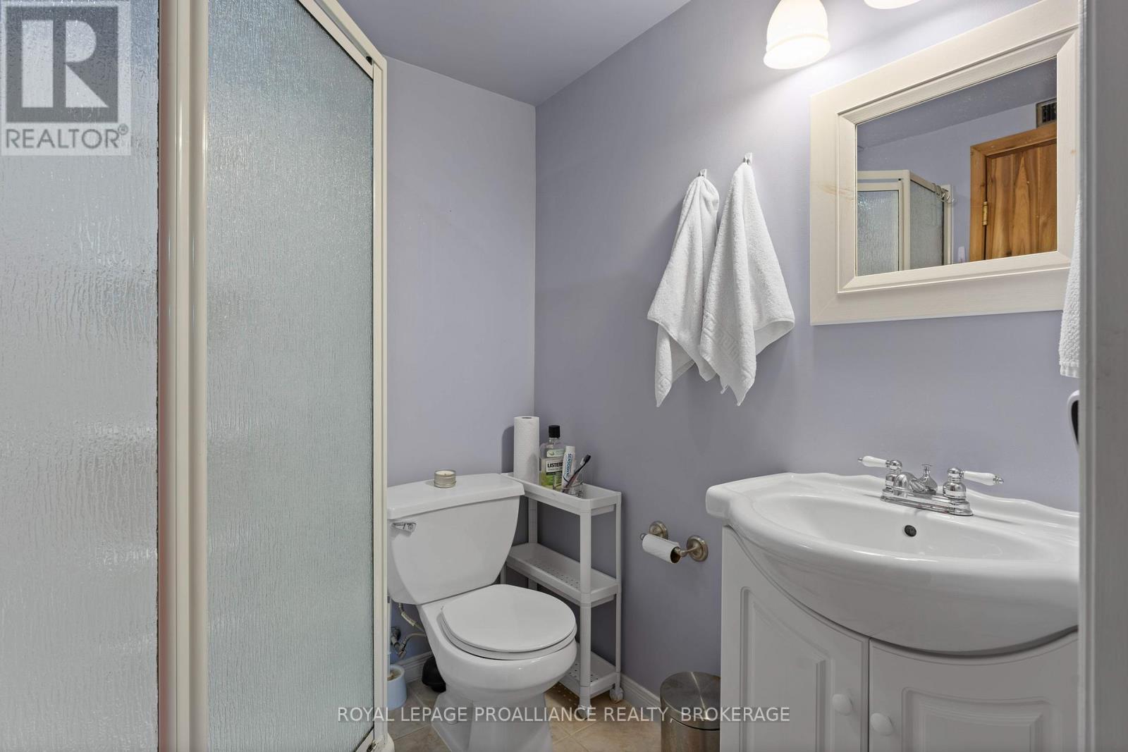 995 Auden Park Drive, Kingston, Ontario  K7M 7T9 - Photo 31 - X12686440