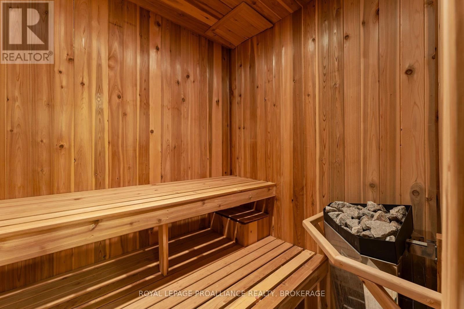 995 Auden Park Drive, Kingston, Ontario  K7M 7T9 - Photo 32 - X12686440