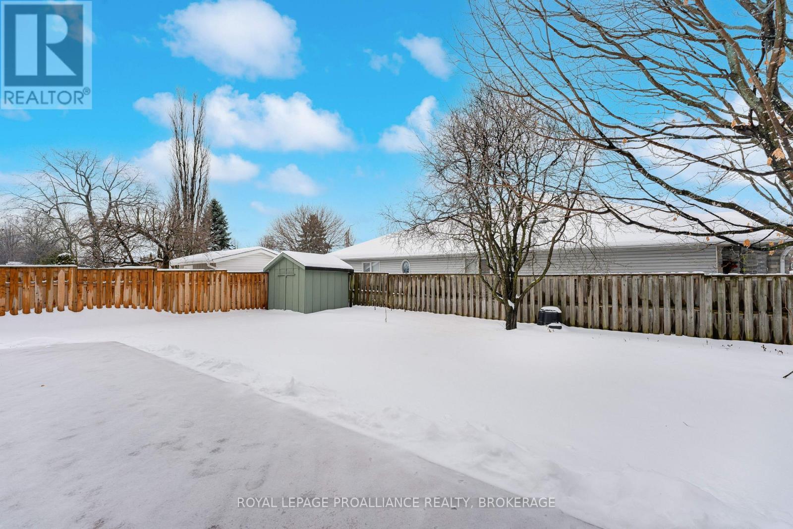 995 Auden Park Drive, Kingston, Ontario  K7M 7T9 - Photo 39 - X12686440