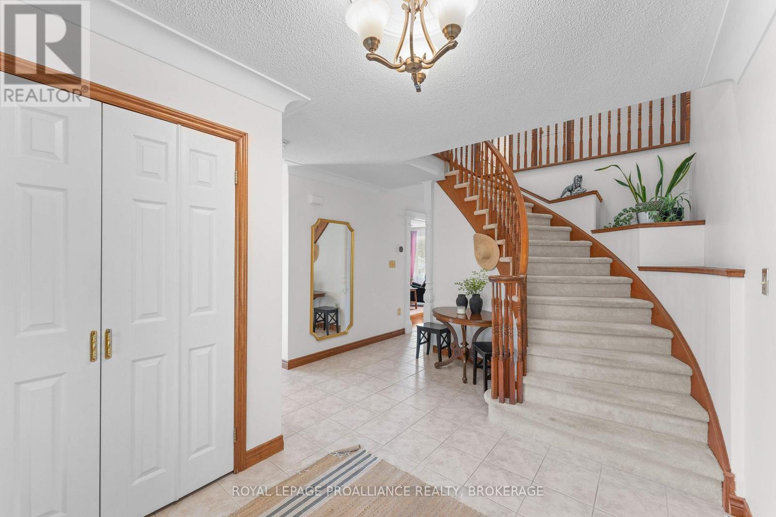 995 Auden Park Drive, Kingston, Ontario  K7M 7T9 - Photo 4 - X12686440