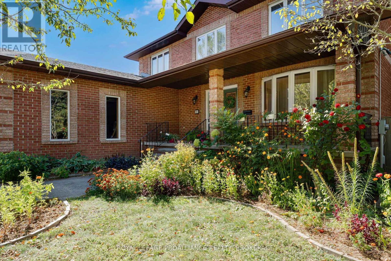 995 Auden Park Drive, Kingston, Ontario  K7M 7T9 - Photo 41 - X12686440