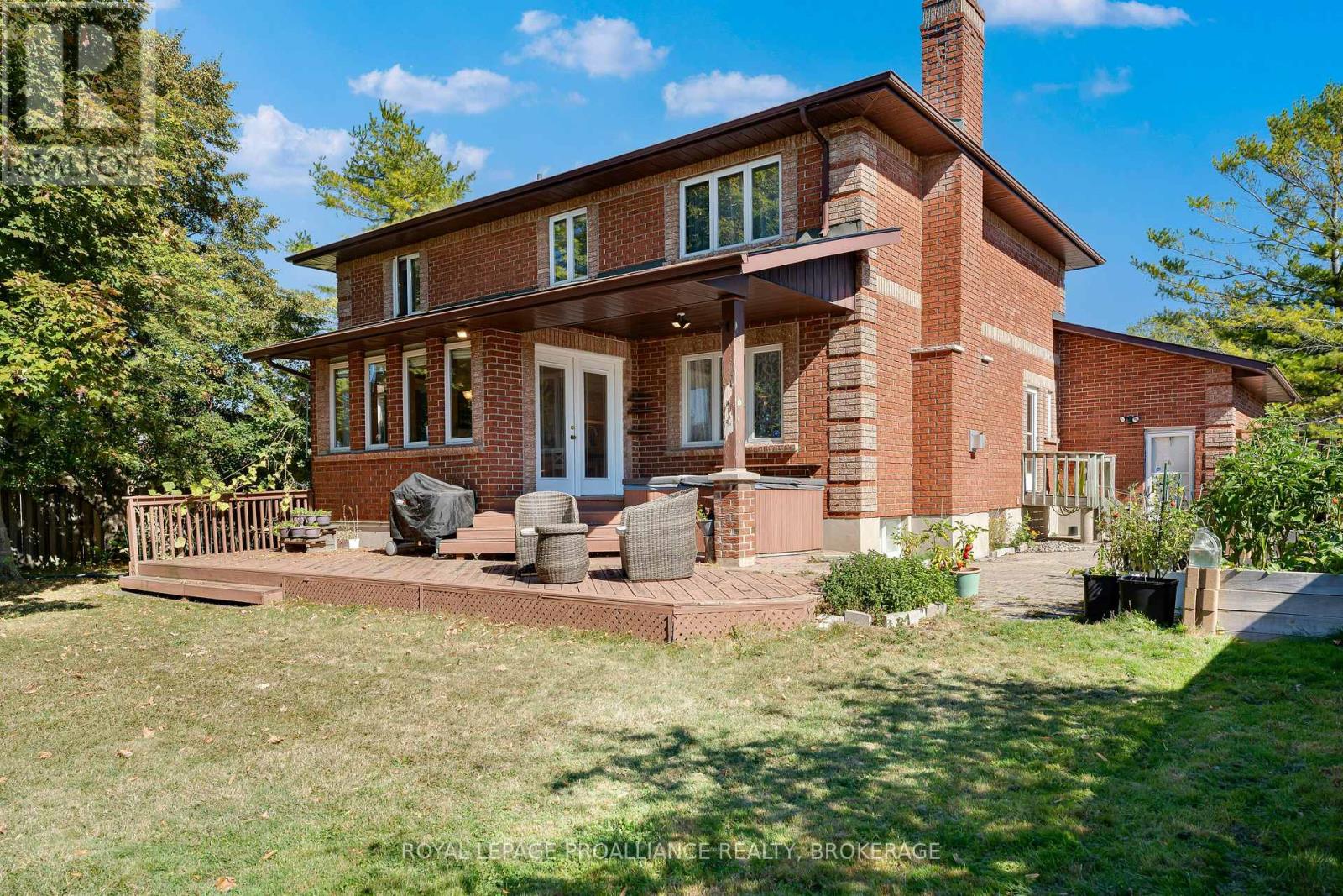 995 Auden Park Drive, Kingston, Ontario  K7M 7T9 - Photo 42 - X12686440