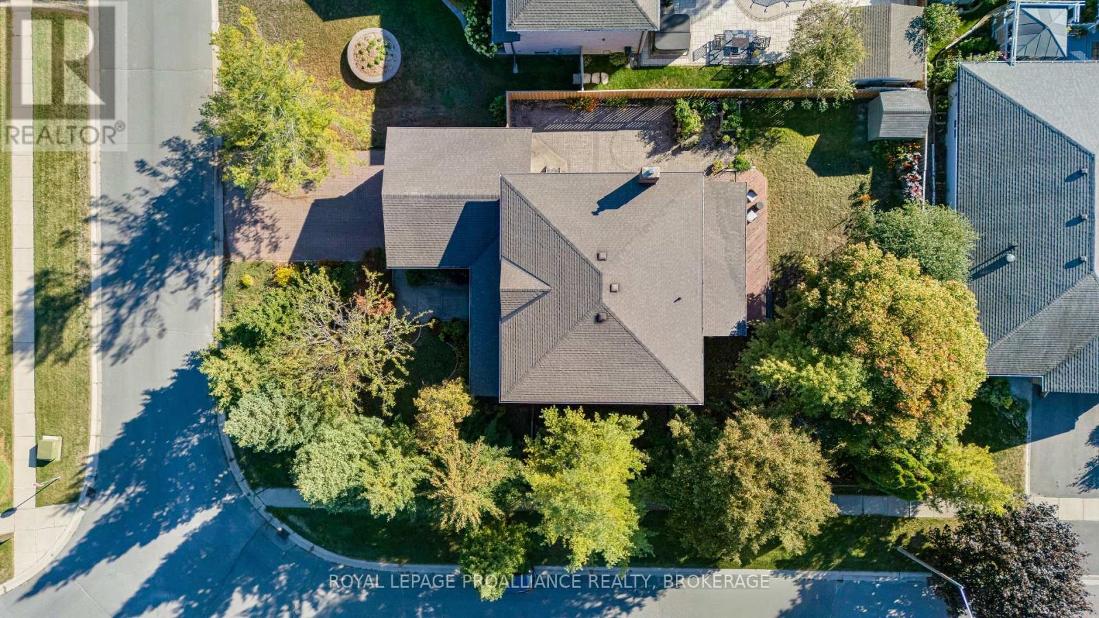 995 Auden Park Drive, Kingston, Ontario  K7M 7T9 - Photo 46 - X12686440