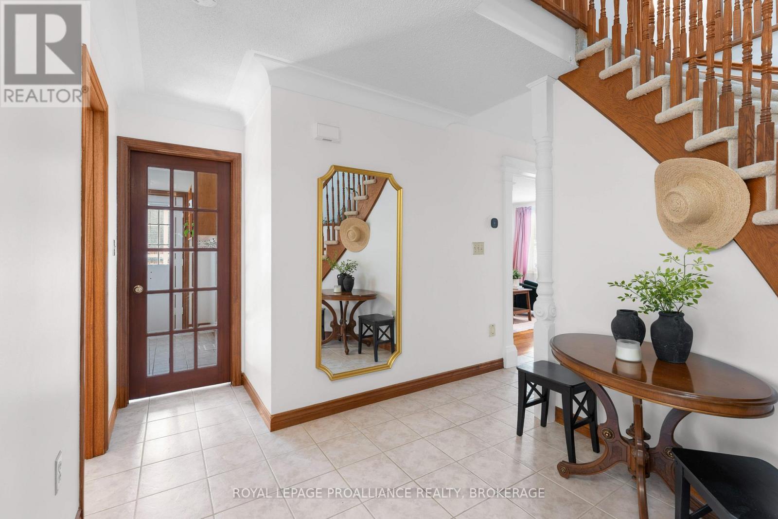 995 Auden Park Drive, Kingston, Ontario  K7M 7T9 - Photo 5 - X12686440