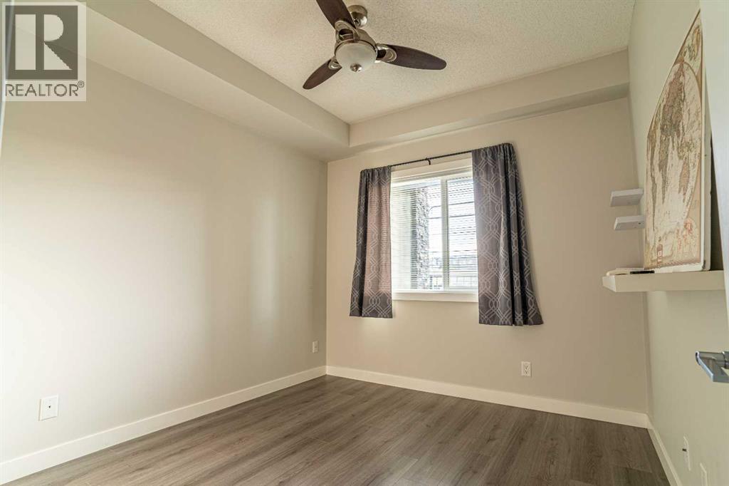 117, 16 Sage Hill Terrace Nw, Calgary, Alberta  T3R 0W7 - Photo 14 - A2261517