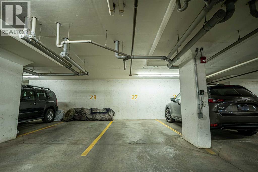 117, 16 Sage Hill Terrace Nw, Calgary, Alberta  T3R 0W7 - Photo 21 - A2261517