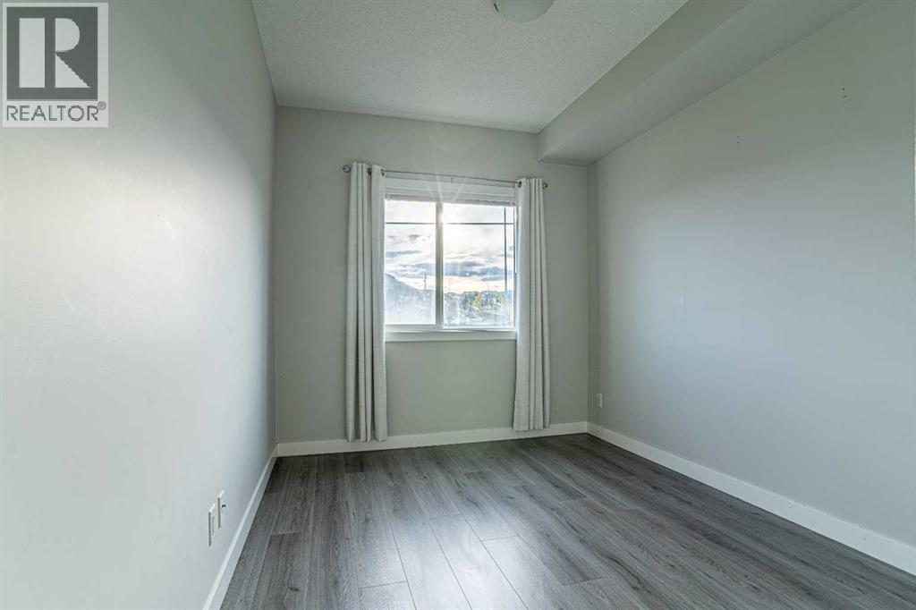 117, 16 Sage Hill Terrace Nw, Calgary, Alberta  T3R 0W7 - Photo 12 - A2261517