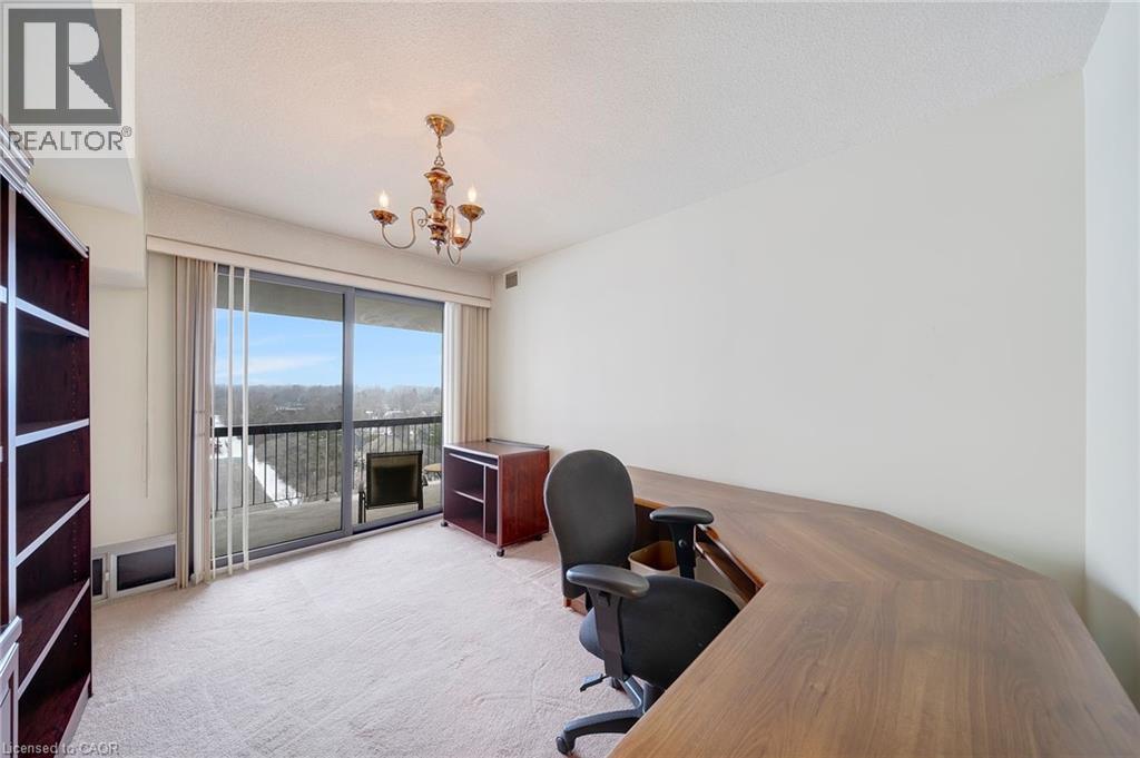 2185 Marine Drive Unit# 1104, Oakville, Ontario  L6L 5L6 - Photo 15 - 40797150