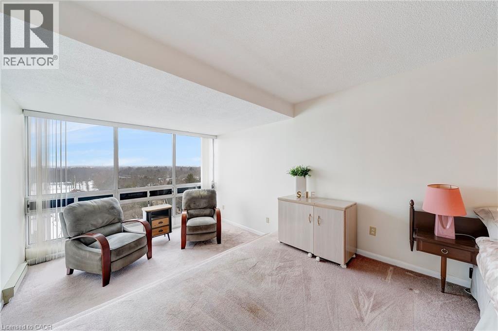 2185 Marine Drive Unit# 1104, Oakville, Ontario  L6L 5L6 - Photo 22 - 40797150