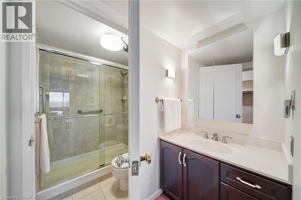 2185 Marine Drive Unit# 1104, Oakville, Ontario  L6L 5L6 - Photo 25 - 40797150