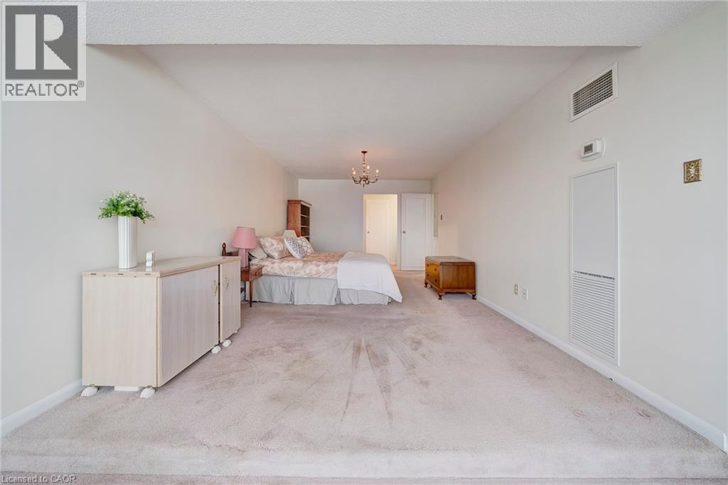 2185 Marine Drive Unit# 1104, Oakville, Ontario  L6L 5L6 - Photo 23 - 40797150