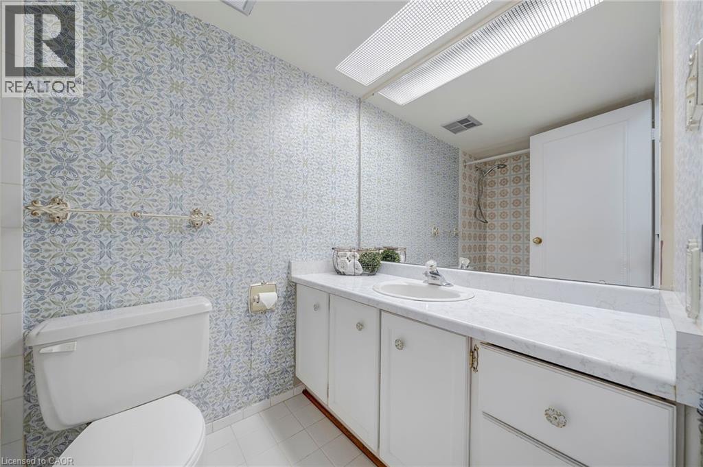 2185 Marine Drive Unit# 1104, Oakville, Ontario  L6L 5L6 - Photo 27 - 40797150