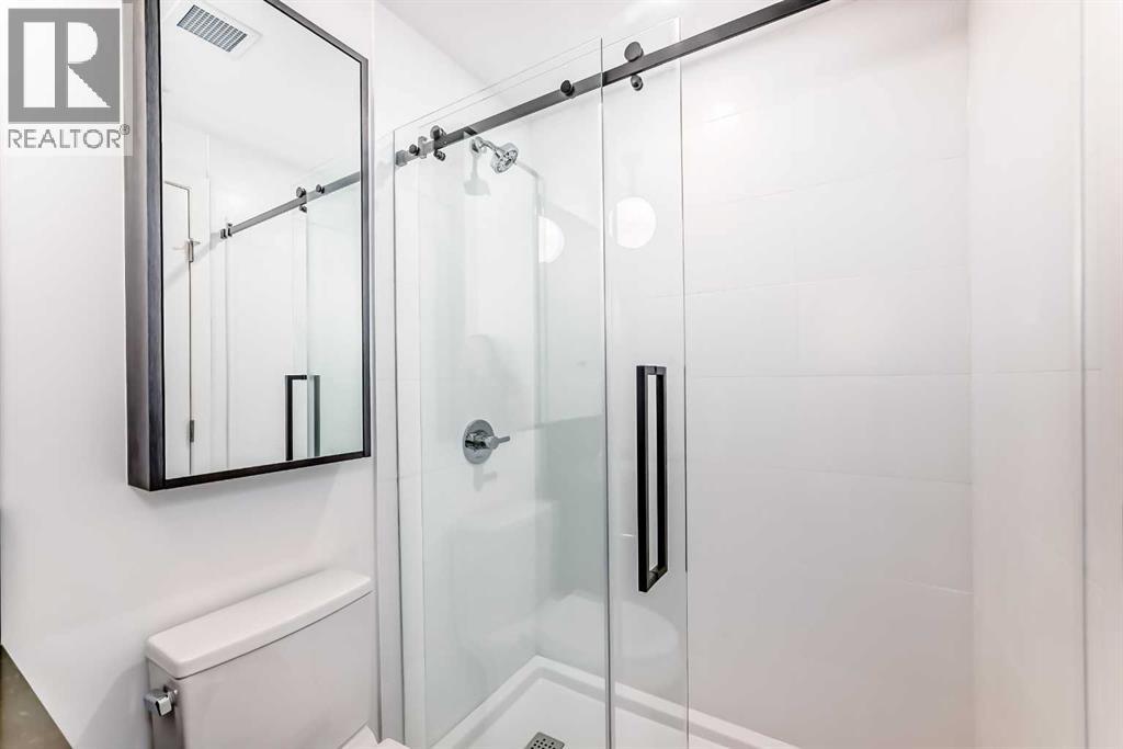 1013, 730 2 Avenue Sw, Calgary, Alberta  T2P 1R8 - Photo 13 - A2268946