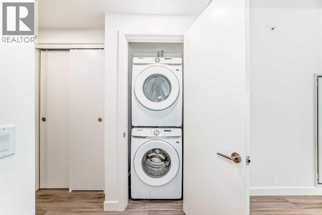 1013, 730 2 Avenue Sw, Calgary, Alberta  T2P 1R8 - Photo 17 - A2268946