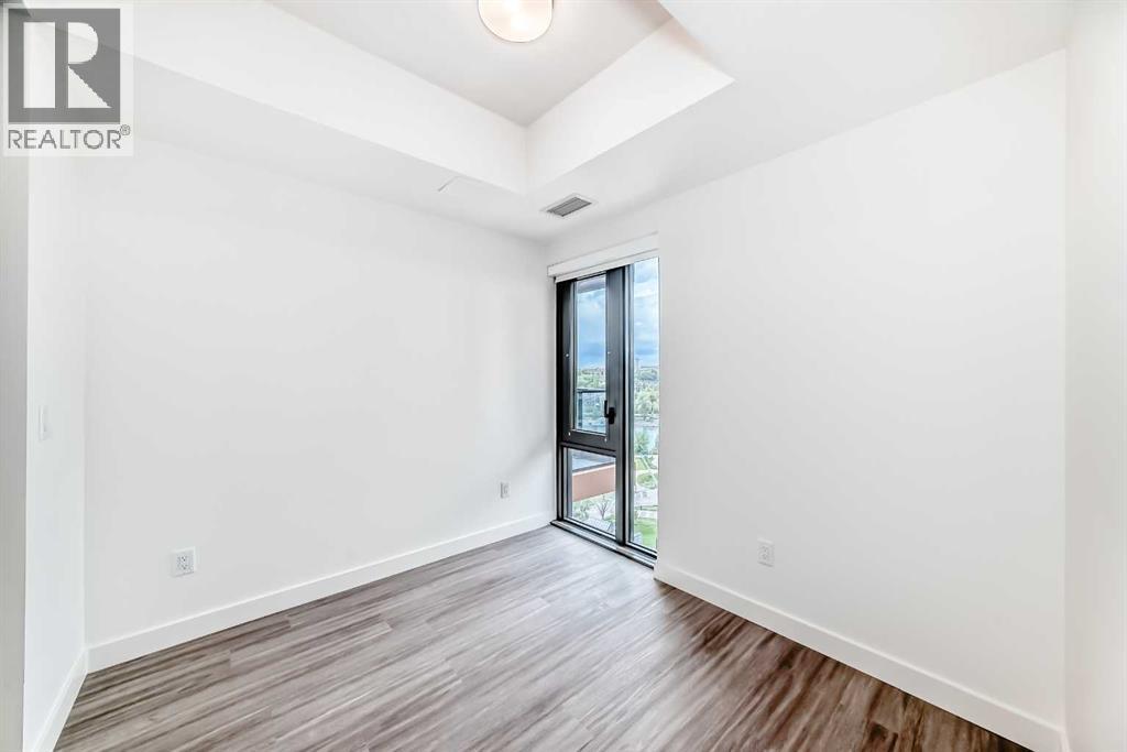 1013, 730 2 Avenue Sw, Calgary, Alberta  T2P 1R8 - Photo 10 - A2268946