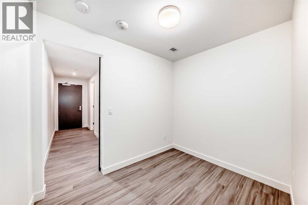 1013, 730 2 Avenue Sw, Calgary, Alberta  T2P 1R8 - Photo 15 - A2268946