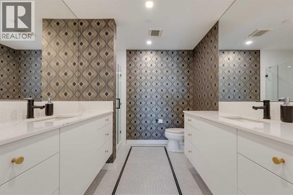 501, 8505 Broadcast Avenue Sw, Calgary, Alberta  T3H 6B5 - Photo 16 - A2266522