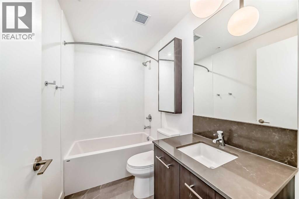 1013, 730 2 Avenue Sw, Calgary, Alberta  T2P 1R8 - Photo 16 - A2268946