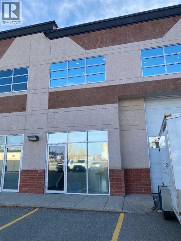 206, 2914 Kingsview Boulevard Se, Airdrie, Alberta  T4A 0E1 - Photo 32 - A2269338