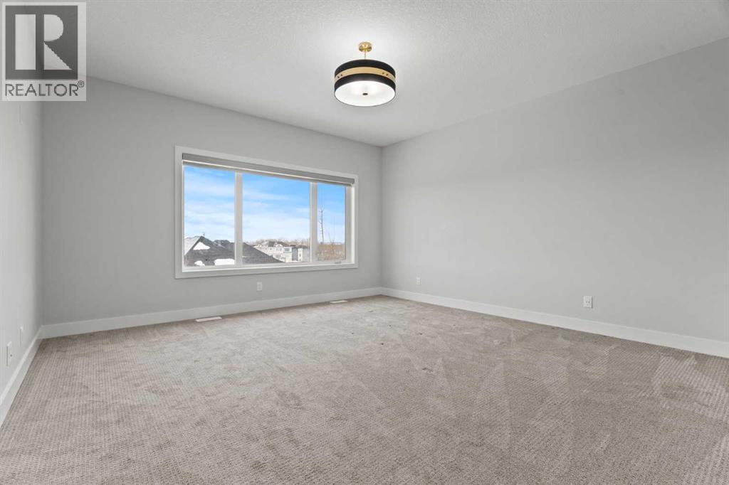 137 Waters Edge Drive, Heritage Pointe, Alberta  T1S 4K6 - Photo 27 - A2275390