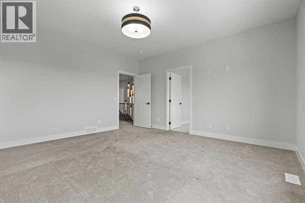 137 Waters Edge Drive, Heritage Pointe, Alberta  T1S 4K6 - Photo 28 - A2275390