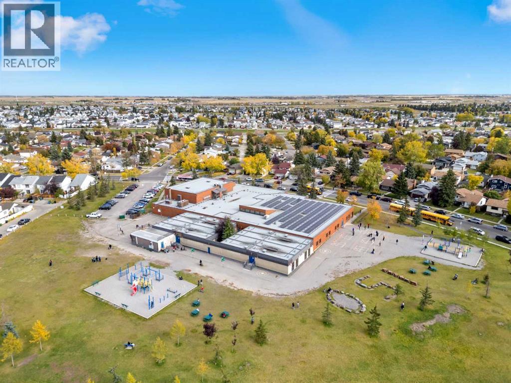 23, 131 Templehill Drive Ne, Calgary, Alberta  T1Y 4T1 - Photo 34 - A2276233