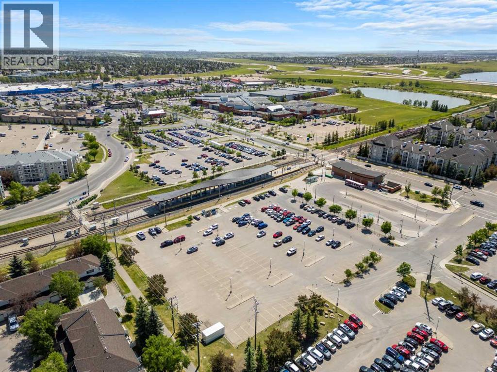 23, 131 Templehill Drive Ne, Calgary, Alberta  T1Y 4T1 - Photo 44 - A2276233