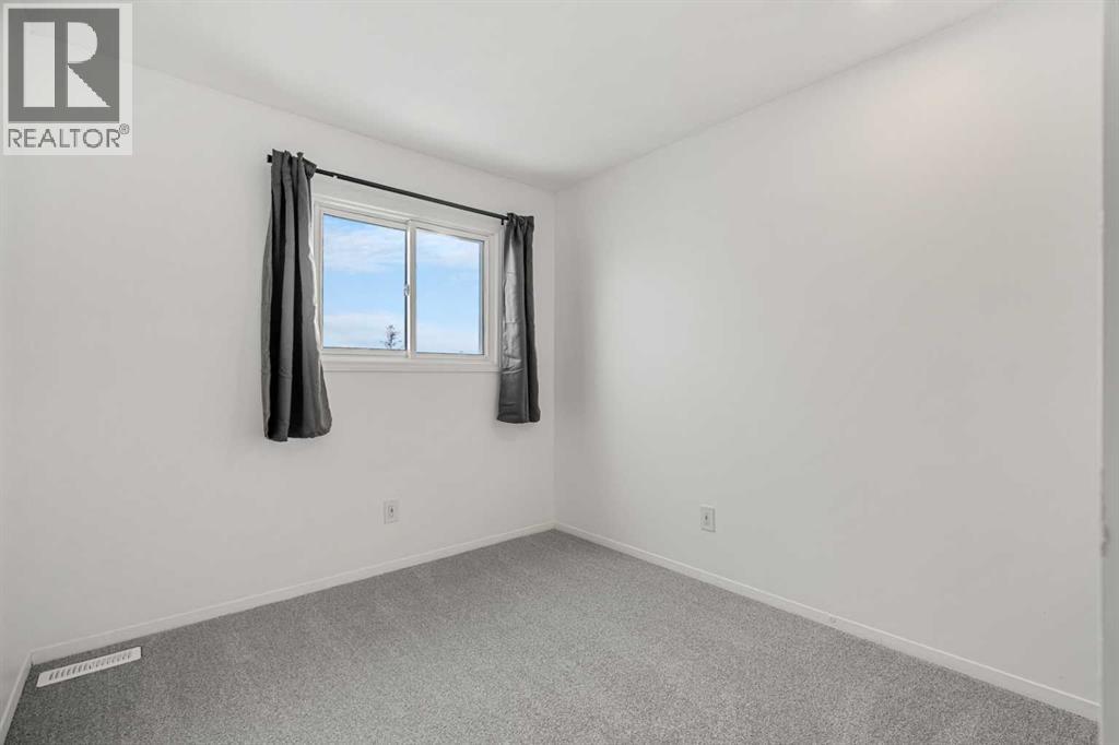 23, 131 Templehill Drive Ne, Calgary, Alberta  T1Y 4T1 - Photo 18 - A2276233