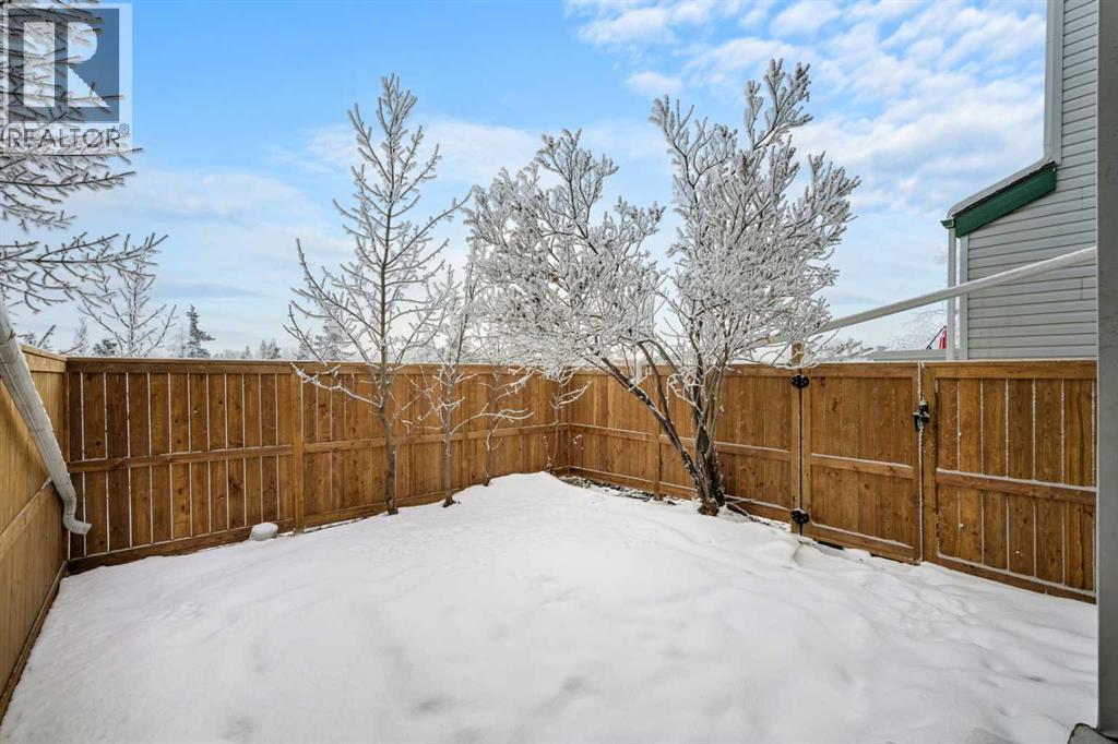 23, 131 Templehill Drive Ne, Calgary, Alberta  T1Y 4T1 - Photo 23 - A2276233