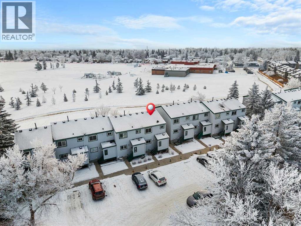 23, 131 Templehill Drive Ne, Calgary, Alberta  T1Y 4T1 - Photo 25 - A2276233