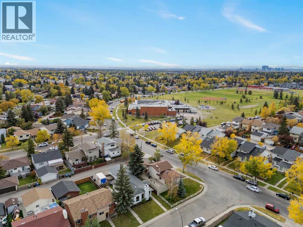 23, 131 Templehill Drive Ne, Calgary, Alberta  T1Y 4T1 - Photo 33 - A2276233