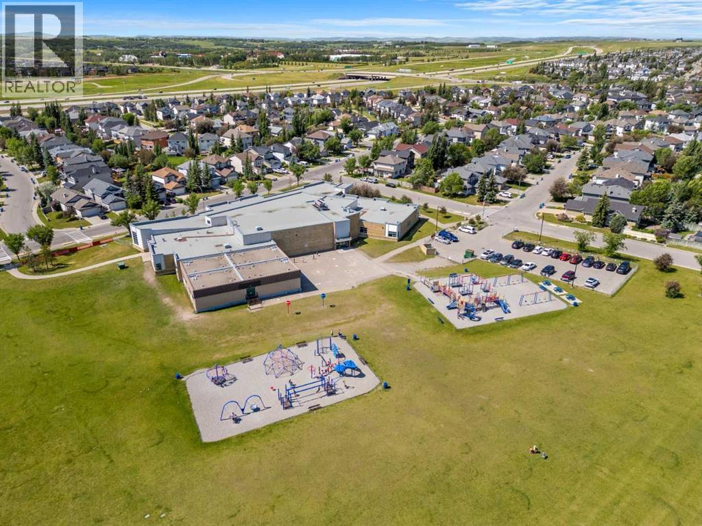 23, 131 Templehill Drive Ne, Calgary, Alberta  T1Y 4T1 - Photo 41 - A2276233