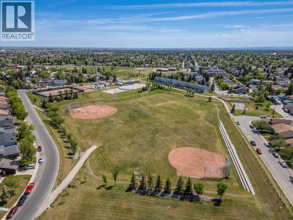 23, 131 Templehill Drive Ne, Calgary, Alberta  T1Y 4T1 - Photo 39 - A2276233