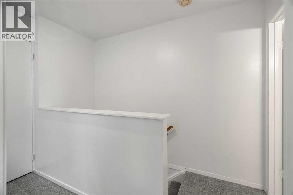 23, 131 Templehill Drive Ne, Calgary, Alberta  T1Y 4T1 - Photo 9 - A2276233