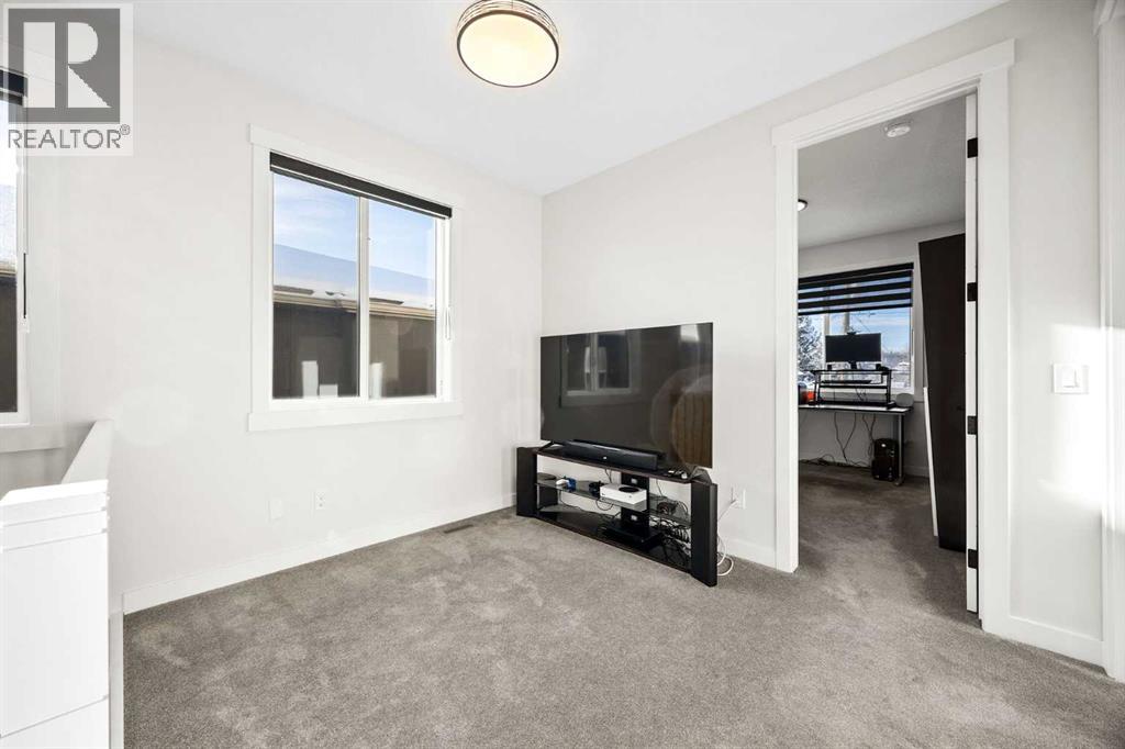 4635 79 Street Nw, Calgary, Alberta  T3B 2P1 - Photo 22 - A2277955