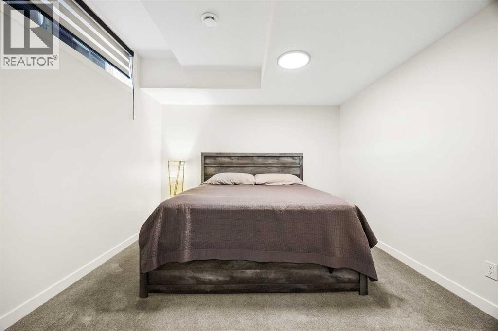 4635 79 Street Nw, Calgary, Alberta  T3B 2P1 - Photo 44 - A2277955