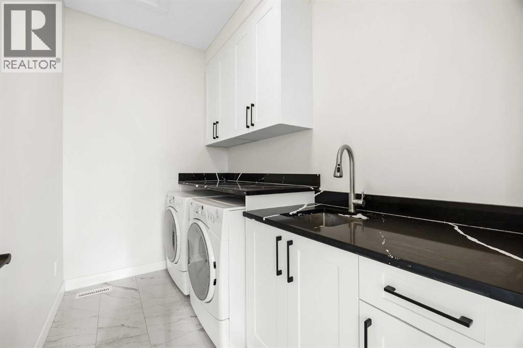 4635 79 Street Nw, Calgary, Alberta  T3B 2P1 - Photo 31 - A2277955