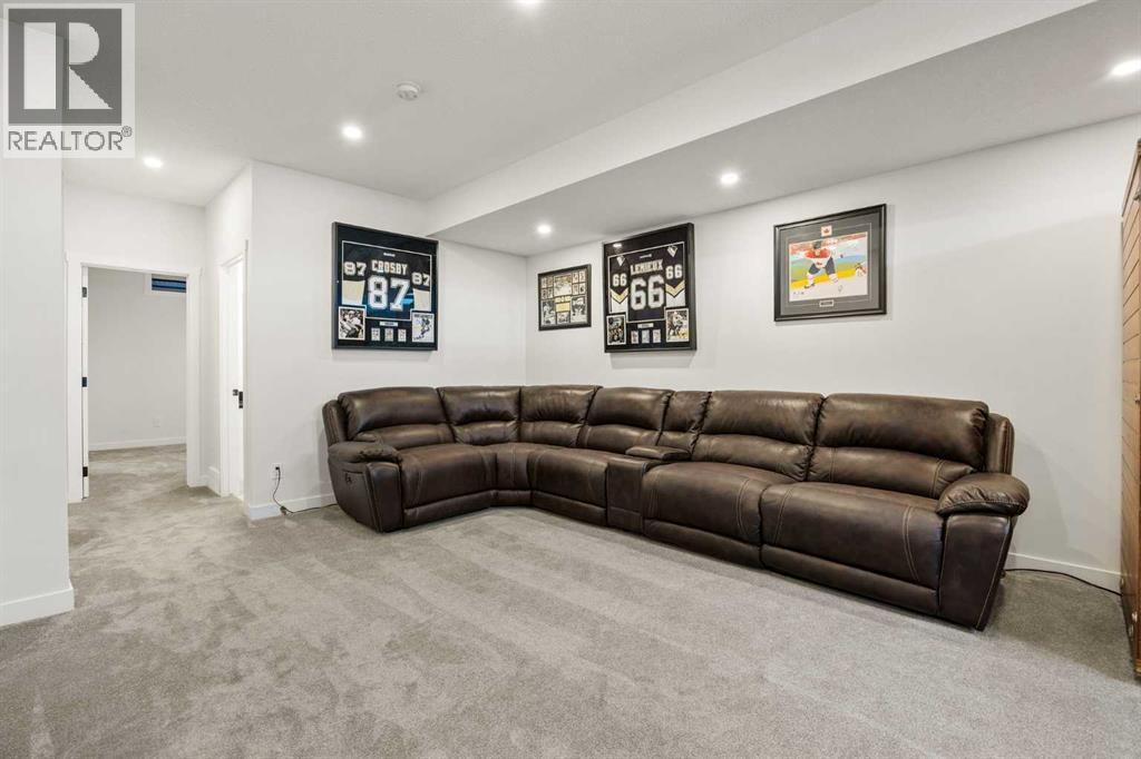 4635 79 Street Nw, Calgary, Alberta  T3B 2P1 - Photo 36 - A2277955