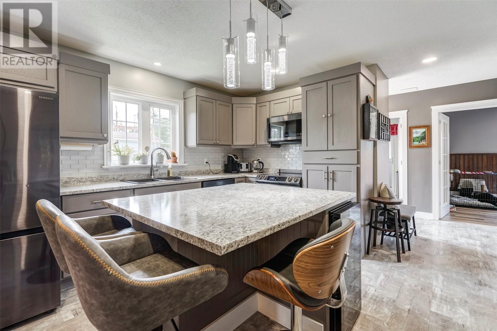 355 Roaches Line, Roaches Line, Newfoundland & Labrador  A0A 1W0 - Photo 11 - 1293637