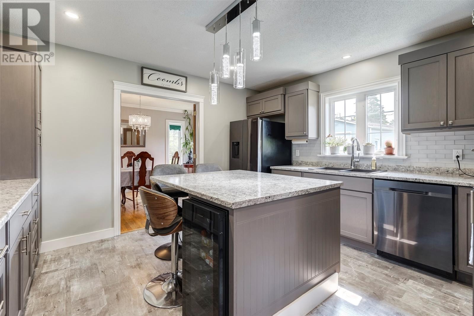 355 Roaches Line, Roaches Line, Newfoundland & Labrador  A0A 1W0 - Photo 12 - 1293637