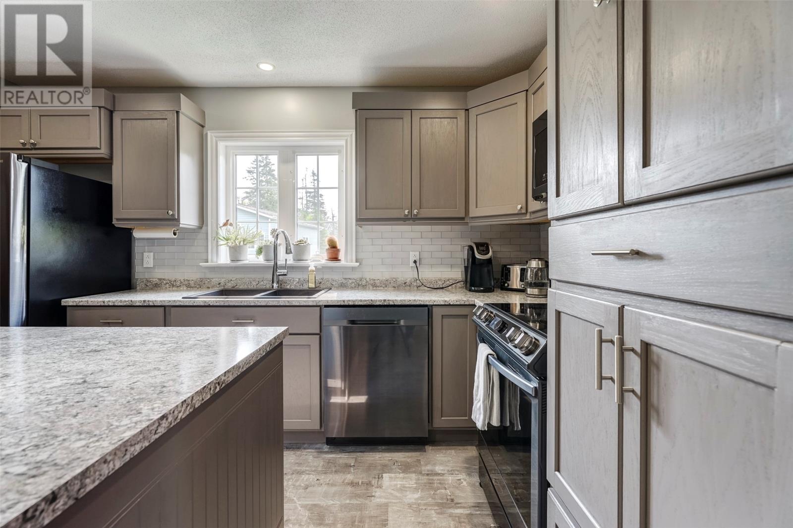 355 Roaches Line, Roaches Line, Newfoundland & Labrador  A0A 1W0 - Photo 13 - 1293637