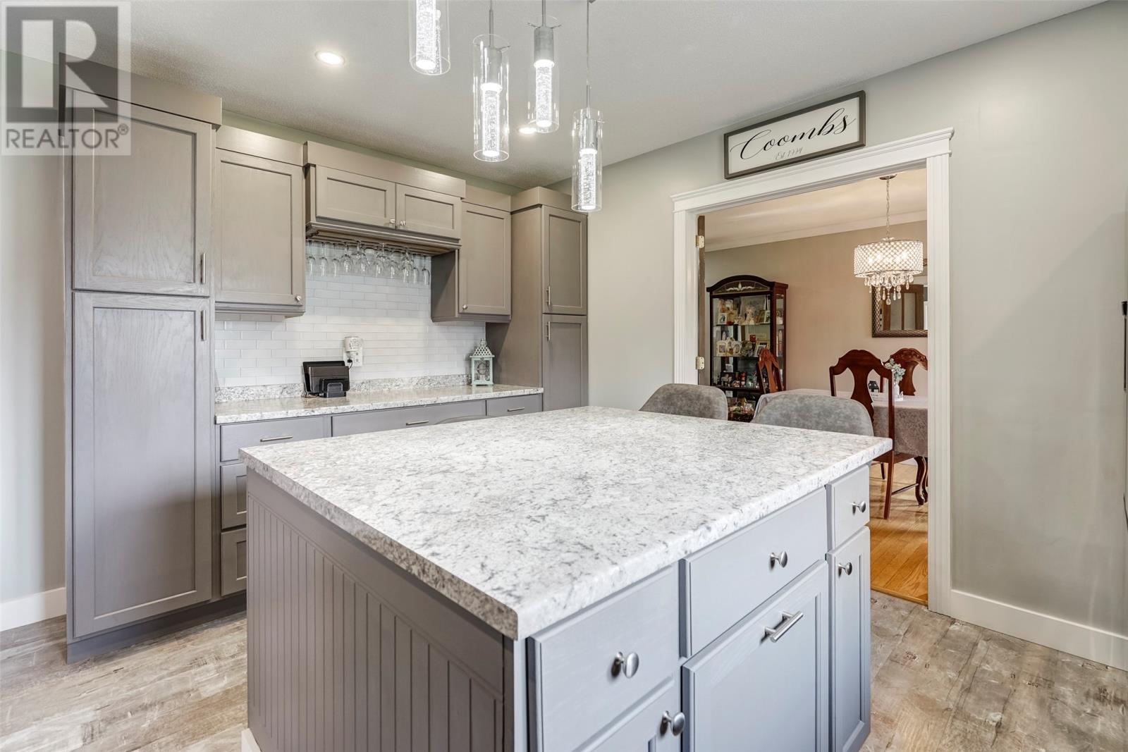 355 Roaches Line, Roaches Line, Newfoundland & Labrador  A0A 1W0 - Photo 14 - 1293637