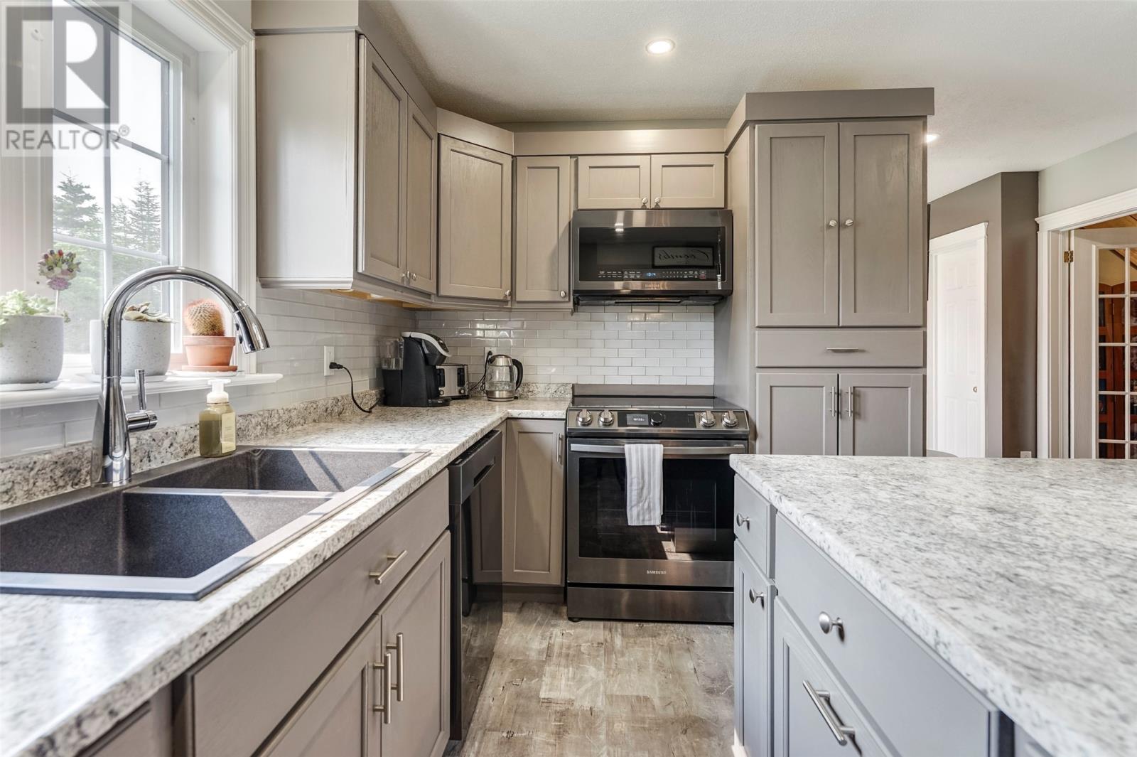 355 Roaches Line, Roaches Line, Newfoundland & Labrador  A0A 1W0 - Photo 15 - 1293637