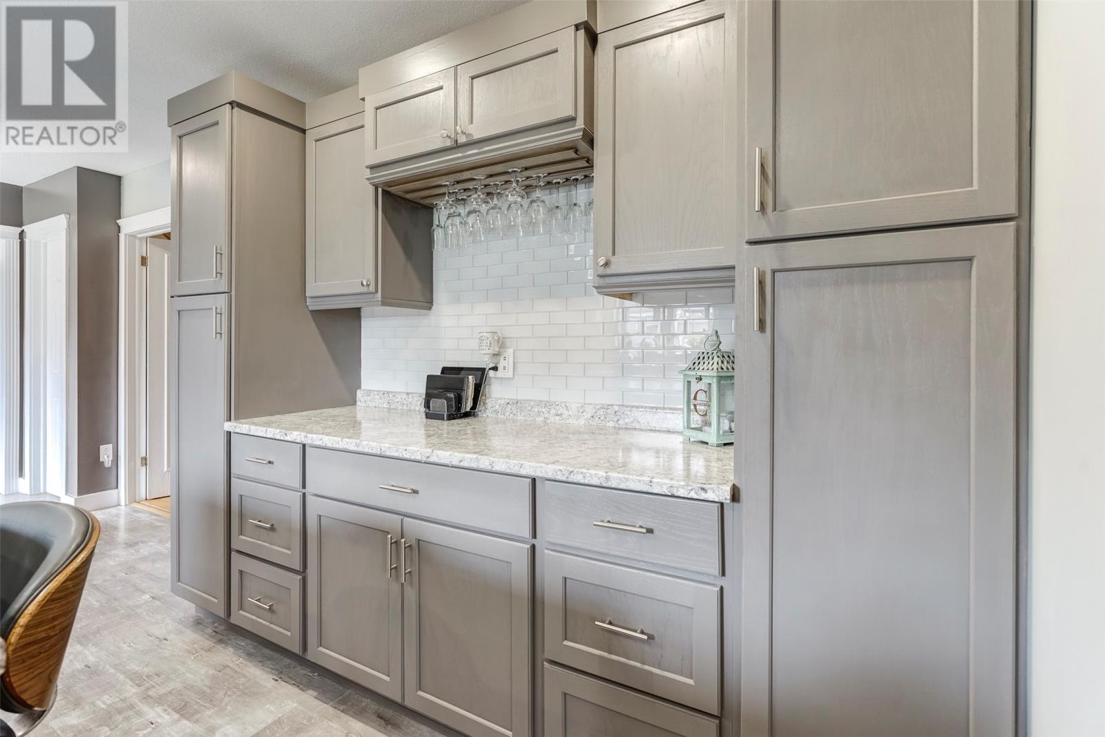 355 Roaches Line, Roaches Line, Newfoundland & Labrador  A0A 1W0 - Photo 16 - 1293637