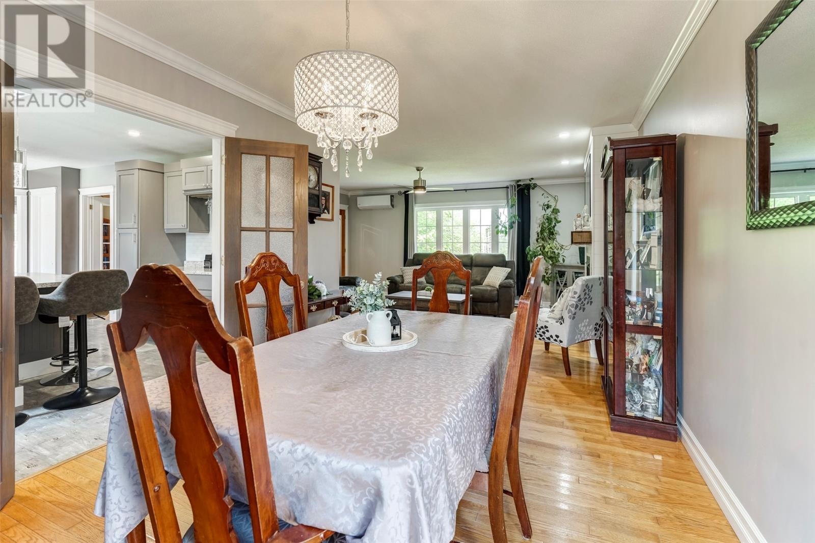 355 Roaches Line, Roaches Line, Newfoundland & Labrador  A0A 1W0 - Photo 17 - 1293637