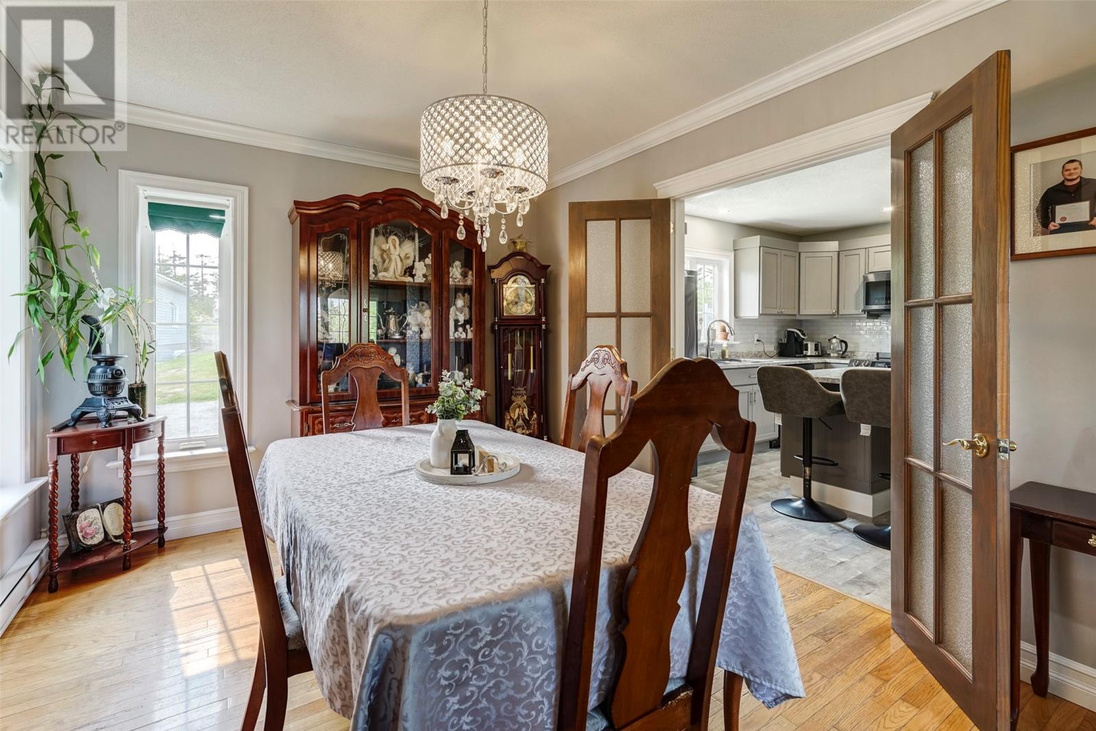 355 Roaches Line, Roaches Line, Newfoundland & Labrador  A0A 1W0 - Photo 18 - 1293637