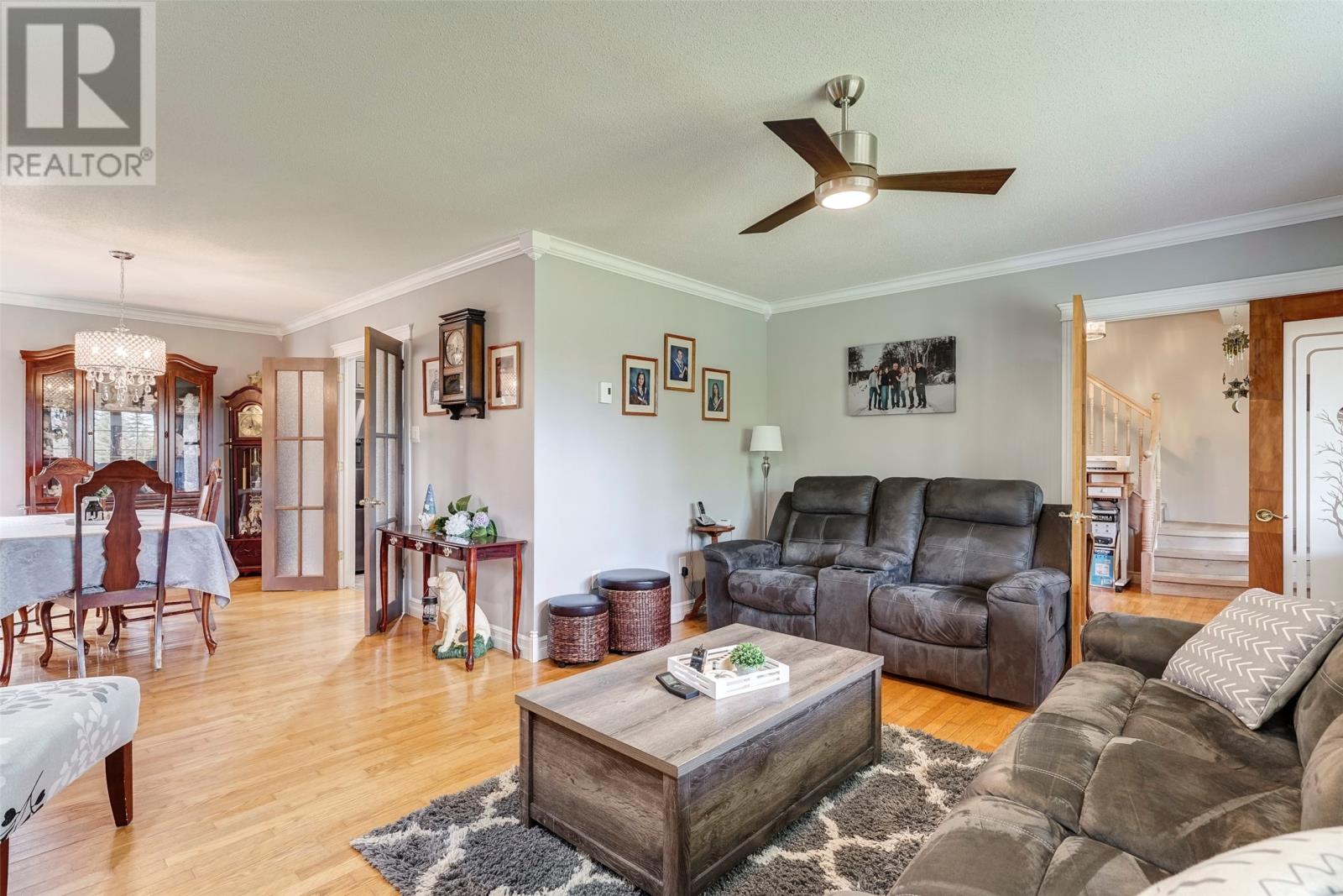 355 Roaches Line, Roaches Line, Newfoundland & Labrador  A0A 1W0 - Photo 19 - 1293637