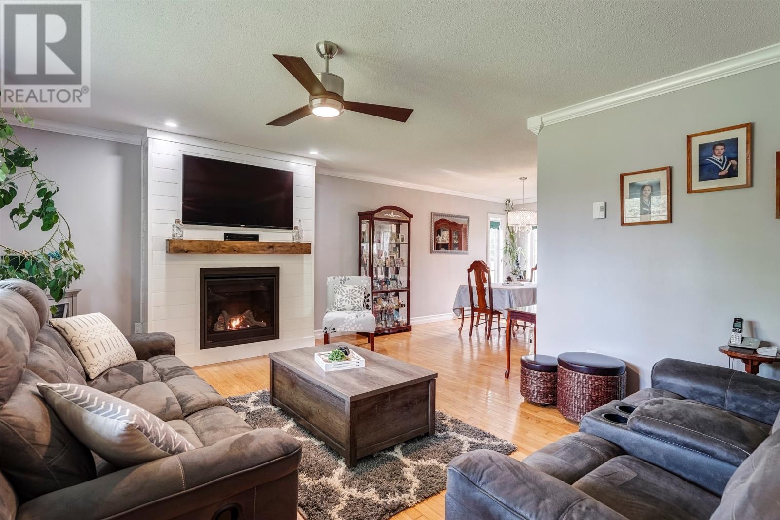 355 Roaches Line, Roaches Line, Newfoundland & Labrador  A0A 1W0 - Photo 20 - 1293637